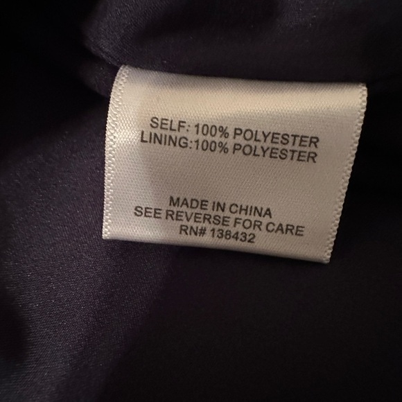 ModCloth You’re Flowing Places Maxi Dress - NWT - Size 0 - Picture 9 of 12